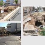 Ρόναλντ Ρίγκαν: Πέθανε ο Μάικλ Ρίγκαν πολιτικός σχολιαστής και γιος του πρώην προέδρου σε ηλικία 80 ετών