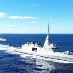 Ένοπλοι Κούρδοι από Τουρκία και Ιράκ προσπάθησαν να μπουν στο Ιράν – Mάχες με τους IRGC