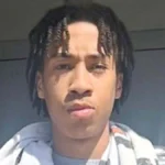 Βελόπουλος: Ο πρωθυπουργός βαφτίζει «διάλογο» την επιβολή της κυβέρνησης στους αγρότες, αφού πρώτα επιχείρησε την διάσπαση του αγροτικού κινήματος