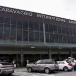 Τι λέει η Υπηρεσία Πολιτικής Αεροπορίας για το blackout στα ελληνικά αεροδρόμια – Σοβαρά προβλήματα με τις συχνότητες