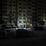 Τσίπρας: Ωμή παραβίαση του Διεθνούς Δικαίου η απαγωγή Μαδούρο – Απαράδεκτη η δήλωση Μητσοτάκη