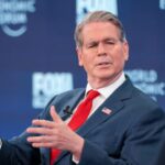 Χατζηδάκης στον Realfm 97,8: Παρά την κόπωση η Νέα Δημοκρατία προηγείται κατά πολύ των άλλων κομμάτων