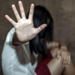 Μήνυμα 112 στη Ροδόπη – «Πιθανή υπερχείλιση παρακείμενων ποταμών»