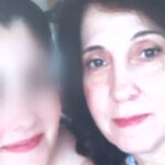 Σαν σήμερα 31 Ιανουαρίου: Ίμια, η νύχτα που όλα κρίθηκαν