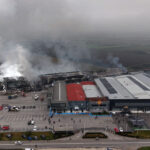 Όλη την Ελλάδα «βλέπει» ο νέος τουρκικός βαλλιστικός πύραυλος Tayfun