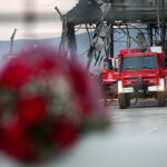 Ο καιρός σήμερα 29/1/2026