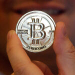 Τουλάχιστον 2 νεκροί και δεκάδες σπίτια κατεστραμμένα κοντά από σεισμό 6,5 Ρίχτερ στο Μεξικό