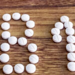 «Aγουρη» βία, ώριμες ευθύνες… Newsroom