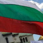 Βρετανοί γονείς προσφεύγουν στη Δικαιοσύνη των ΗΠΑ κατά του TikTok για τον θάνατο των παιδιών τους