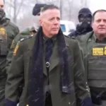 Σάλος στη Γαλλία: Πρώην γερουσιαστής κατηγορείται ότι έβαλε ναρκωτική ουσία στο ποτό βουλευτή