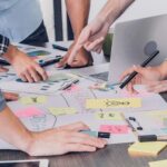 Γουεμπανιάμα: «Η έδρα του Παναθηναϊκού είναι η πιο εντυπωσιακή»!