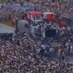 Έρευνα της RASS για το ΕΕΑ: Τι λένε οι καταναλωτές για την λειτουργία της αγοράς