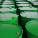 Enerwave: Το νέο κύμα ενέργειας που διαμορφώνει το αύριο