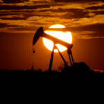 Επίσκεψη Μητσοτάκη στο νοσοκομείο «Άγιος Σάββας»