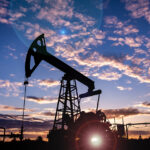 Για πρώτη φορά στην ιστορία, το ασήμι ξεπέρασε τα 75 δολάρια ανά ουγγιά