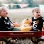 Θεμιστοκλέους: 2,8 εκατ. πολίτες έχουν εμβολιαστεί κατά της γρίπης – Περισσότεροι σε σχέση με πέρυσι Newsroom