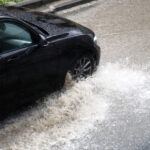 Κύκλωμα με πειραγμένες αντλίες και λογισμικό: Προφυλακιστέοι ο αρχηγός και το «δεξί του χέρι»