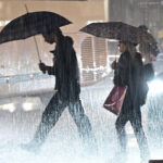 Αργίες 2026: Ποιες μας «τρώει» το ημερολόγιο και πώς θα «χτίσετε» τα μεγάλα 4ήμερα της χρονιάς