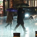 Ο Δεληβοριάς απάντησε σε Πλακιά για την Καρυστιανού «Δεν μπορώ να συνδεθώ με προσωπικές επιλογές του κάθε συγγενούς»