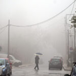 Ηράκλειο: Αποπειράθηκε να βιάσει 22χρονη και έστειλε γυμνές φωτογραφίες της σε φίλη της