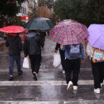 Σαν σήμερα 23 Ιανουαρίου: Ο καταστροφικότερος σεισμός της ιστορίας