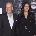 Γιατί αντιμετωπίζουν μεγαλύτερο κίνδυνο καρδιακών παθήσεων οι μητέρες διδύμων; Κατερίνα Θεοδωροπούλου