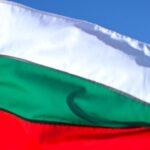 Opinion Poll: Τι ποσοστό πολιτών θα ψήφιζε ένα κόμμα Καρυστιανού, Τσίπρα ή Σαμαρά