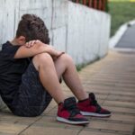 Παθοφυσιολογία: Βιταμίνη Β12… εναντίον κατάθλιψης Newsroom