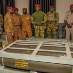 Κίμπερλι Γκιλφόιλ: Το δείπνο με τον Κυριάκο Μητσοτάκη και τον εφοπλιστή, Νίκο Τσάκο – Τι συζήτησαν