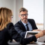 Τραμπ: Ζήτησα από τον Πούτιν να σταματήσει τους βομβαρδισμούς για μία εβδομάδα