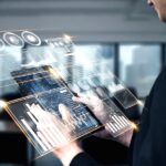 Live η εξειδίκευση των μέτρων για τους αγρότες