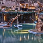 Στο 1,85% «έπεσε» η απόδοση για τα εξάμηνα έντοκα – Υπερκάλυψη 2,42 φορές