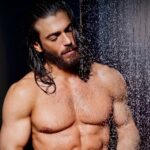 Κύπρος: Η ΕΕ είχε προαναγγείλει υβριδικό πόλεμο – «Πιθανόν να ακολουθήσουν και άλλα βίντεο»