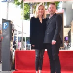 Ουκρανία: Επιφυλάξεις Ζελένσκι για την κατάπαυση πυρός που υποσχέθηκε ο Πούτιν στον Τραμπ