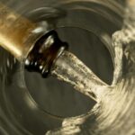 Μαρινάκης για αγρότες: Ανεχτήκαμε φασίζουσα συμπεριφορά για να εκτονωθεί η κατάσταση