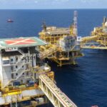 Μακρόν: Δεν προβλέπεται σύνοδος της G7 την Πέμπτη