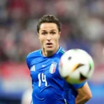 Τα δύο σενάρια για τον Φορτούνη, η μεταγραφή του ΠΑΟΚ πριν το Καραϊσκάκη και οι προτάσεις για παίκτη της ΑΕΚ