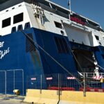 Σαν σήμερα 16 Ιανουαρίου: Η μετωπική σύγκρουση του «Ακρόπολις Εξπρές» στο Δοξαρά