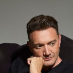 Τι είναι το «εμπορικό μπαζούκα» της Ευρωπαϊκής Ένωσης και πώς θα μπορούσε να χρησιμοποιηθεί στην υπόθεση της Γροιλανδίας