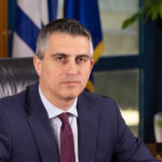 Έκτακτο δελτίο επιδείνωσης του καιρού: Κακοκαιρία με μεγάλη ένταση και διάρκεια από την Κυριακή – Πού θα χτυπήσουν τα φαινόμενα