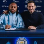 Οι αθλητικές μεταδόσεις της ημέρας: Ολυμπιακός – Μπάγερν Μονάχου και οι αγώνες του Κόπα Άφρικα