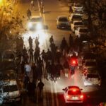 Σπάει τη σιωπή πρώην Ελληνοαμερικανός της CIA: Τα «ανεξήγητα συμπτώματα» του Συνδρόμου της Αβάνας και ο παγκόσμιος συναγερμός