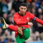 Australian Open στη Nova: Στέφανος Τσιτσιπάς VS Σιντάρο Μοτσιζούκι (20/1, 12:00) στο Eurosport 2