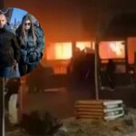 «Φλέγεται» το Ιράν: Το μήνυμα του Τραμπ για ελευθερία και τα αντίποινα των Φρουρών της Επανάστασης – Κλιμακώνονται οι αιματηρές διαδηλώσεις [βίντεο]