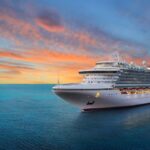 Ρίγη συγκίνησης στο τελευταίο αντίο στον Γιάννη Ξυλούρη στην Κρήτη