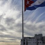 Εκπρόσωπος ΕΕ στον ΟΗΕ: Η πολυμέρεια σήμερα δέχεται επίθεση