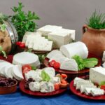 e-ΕΦΚΑ και ΔΥΠΑ: Ο «χάρτης» των πληρωμών έως και τις 30 Ιανουαρίου