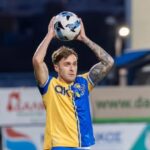 Από ανερχόμενος προπονητής της Bundesliga στα McDonald’s – Η Ελλάδα και η απόφαση αλλαγής