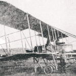 Μεγάλη… κλοπή από τον Παναθηναϊκό! Πολυεργαλείο, που θα φέρει εκατομμύρια