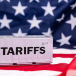 Αυξήσεις στα διόδια: Πόσο κοστίζουν πλέον τα ταξίδια στις πιο δημοφιλείς διαδρομές